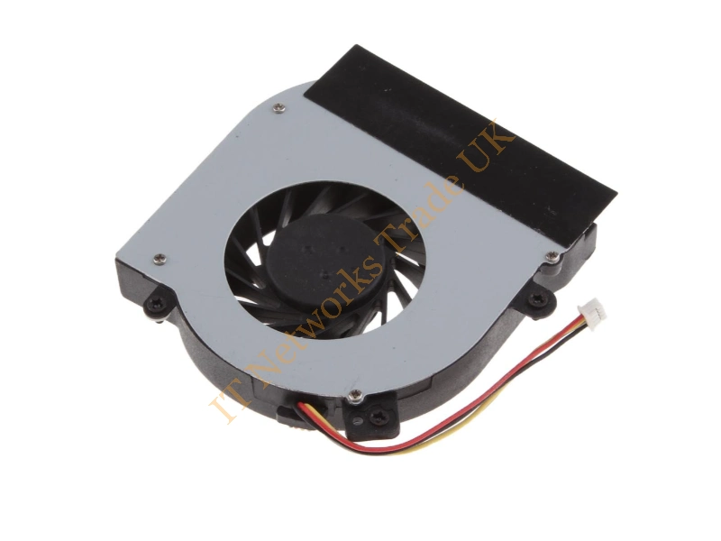 04W4306 Lenovo  Thermal Fan for ThinkPad Edge E430 Cooling Fan