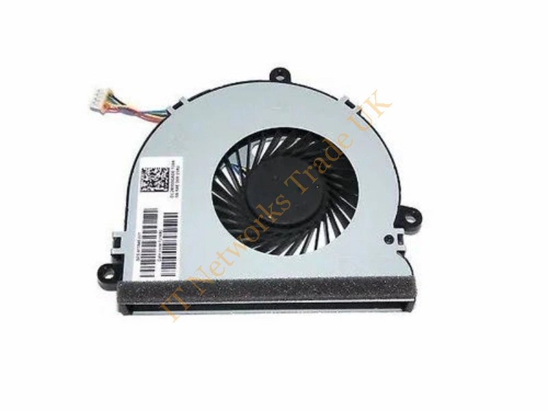 04W4309 IBM Heat Sink Without Fan for ThinkPad E530 Cooling Fan