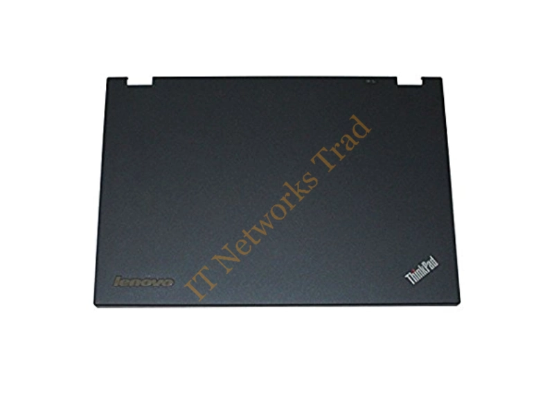 04W6861 Lenovo LCD Back Cover for ThinkPad T430 / T430i Laptop Accessory