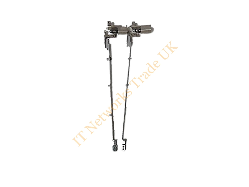 04W6977 Lenovo Left and Right Hinge for ThinkPad L430 Laptop Accessory