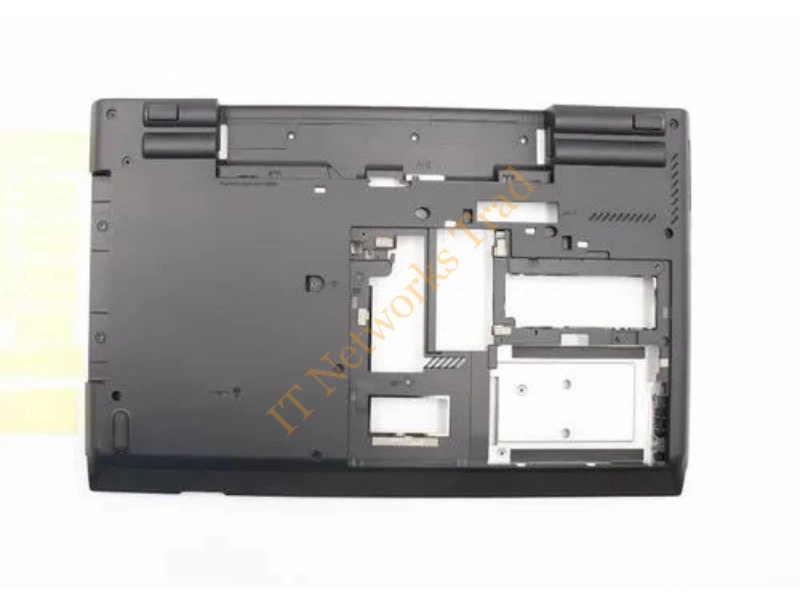 04W6986 IBM / Lenovo Bottom Base Case Casing for ThinkPad L530 Laptop Accessory