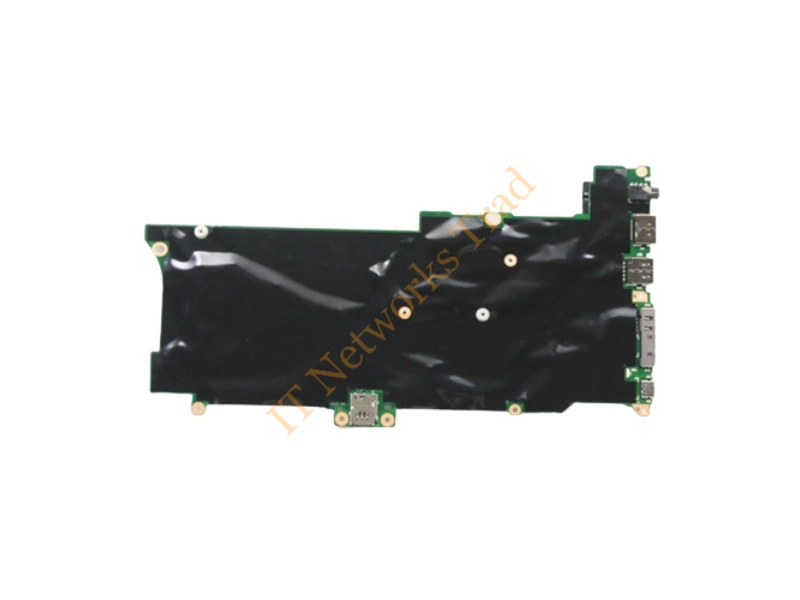 04X0340 Lenovo System Board for ThinkPad X1 Carbon Laptop Motherboard