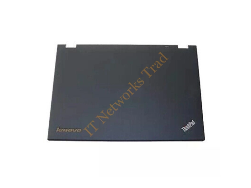 04X0438 Lenovo LCD Back Cover for ThinkPad T430 / T430I Laptop Accessory