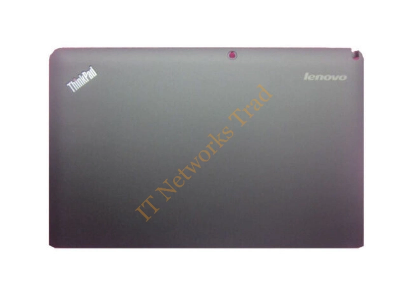 04X0503 Lenovo Helix Ultrabook LCD Base Cover Assembly Laptop Accessory