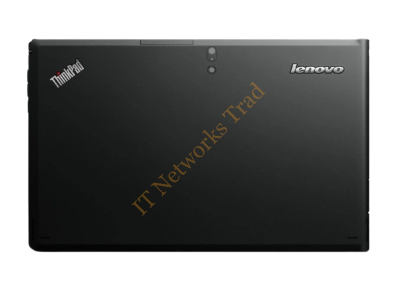 04X0518 Lenovo Back Cover Assembly NFC newSIM for ThinkPad Tablet 2 Laptop Accessory