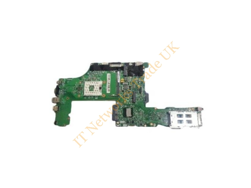04X1479 IBM Planar Tpm Graphic Card Accessories