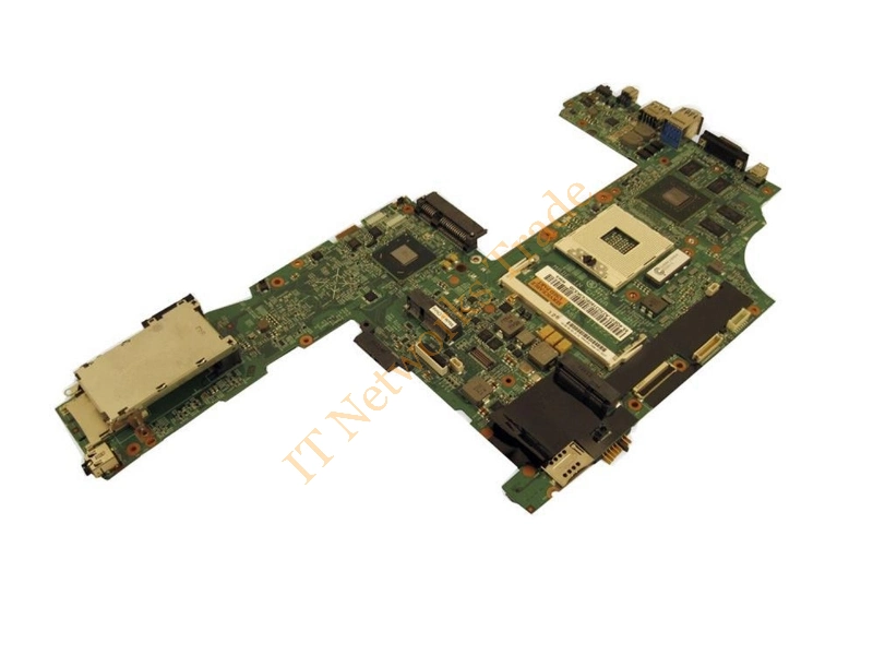 04X1491 Lenovo System Board Desktop Motherboard
