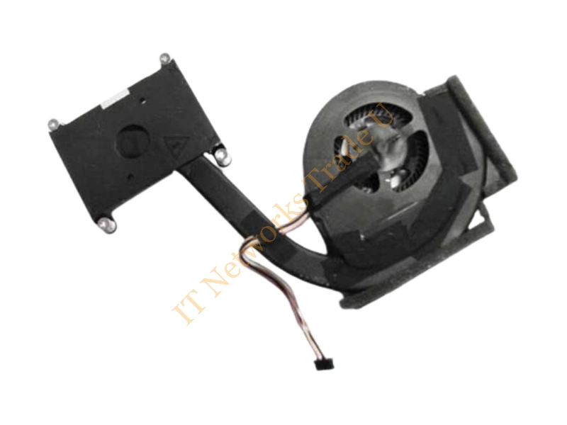 04X1853 Lenovo Thermal Heatsink and Fan for ThinkPad T440p Fans And Heatsink Combo