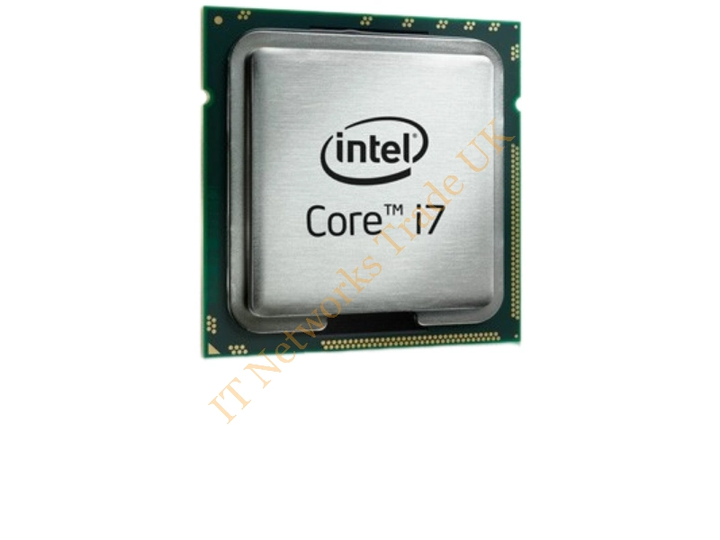 04X2043 Lenovo 2.20GHz 5GT/s DMI2 6MB SmartCache Socket FCPGA946 Intel Core i7-4702MQ 4-Core Retail Processor