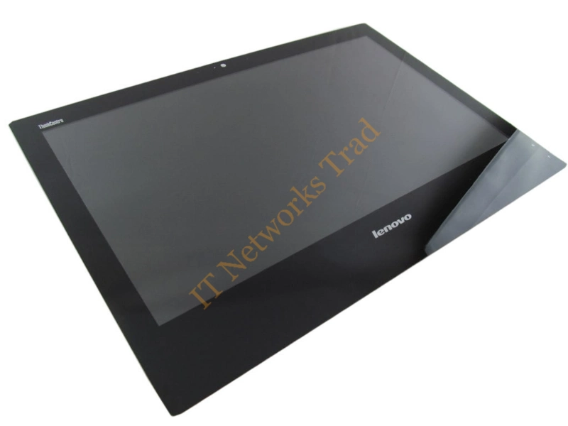 04X2190 Lenovo 21.5-inch LCD Screen with Glass Front for ThinkCentre E93z