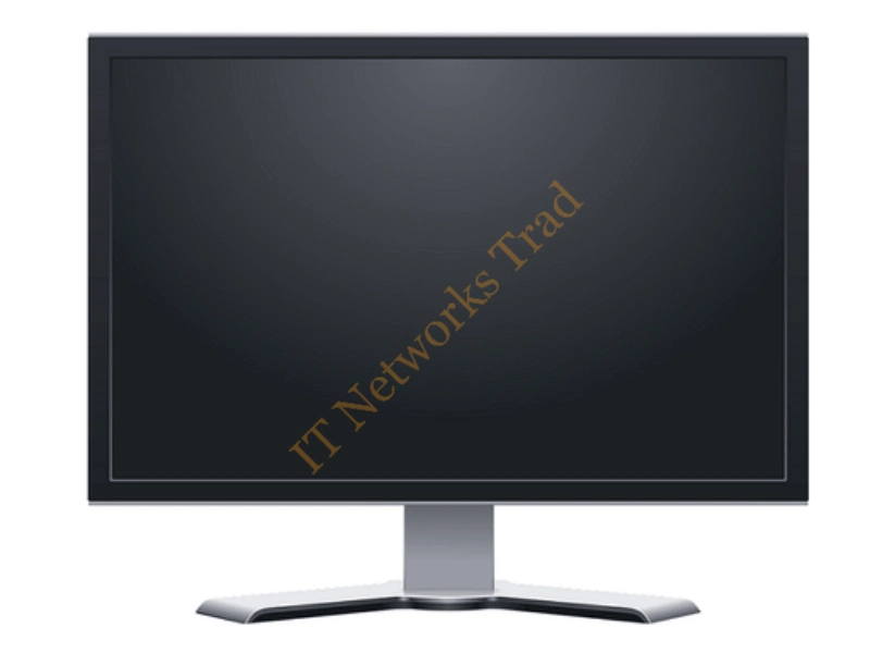 04X2194 Lenovo 21.5-inch (1920 x 1080) LCD Touch Screen with Glass Front for ThinkCentre E93z