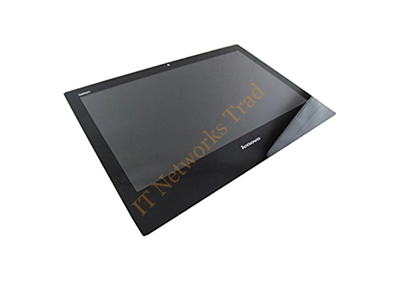 04X2195 Lenovo 21.5-inch (1920 x 1080) LCD Touch Screen with Glass Front for ThinkCentre E93z
