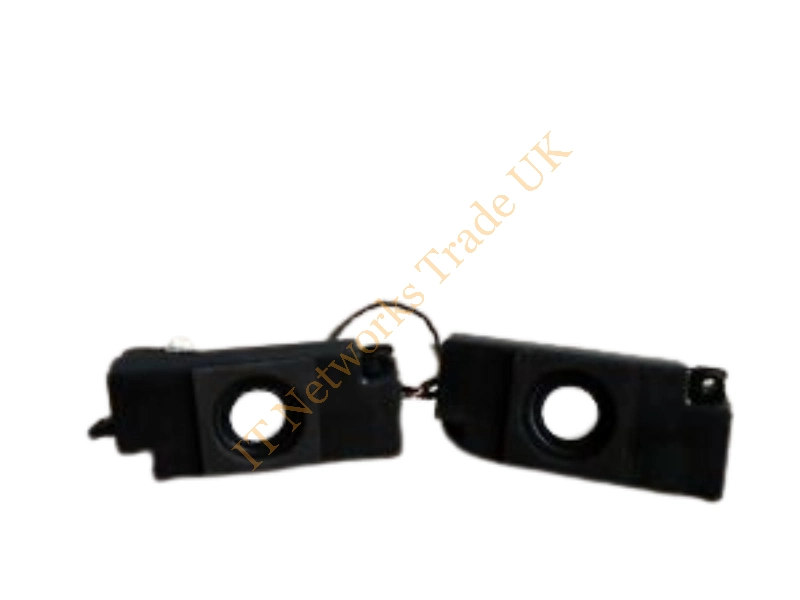 04X2244 Lenovo Left and Right Speaker Assembly for ThinkCentre E93z Desktop System Accessory