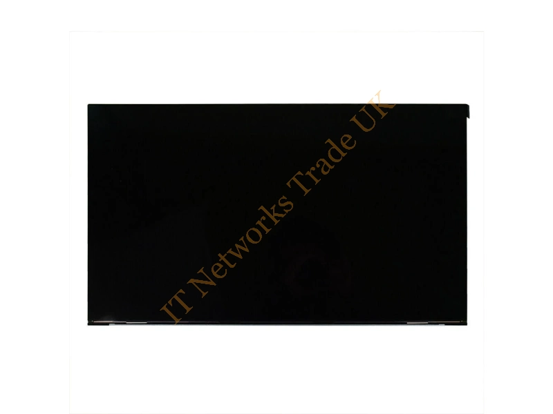 04X2278 Lenovo LCD Display Only for ThinkCentre All-in-one M93Z 23-inch Desktop LCD Monitor