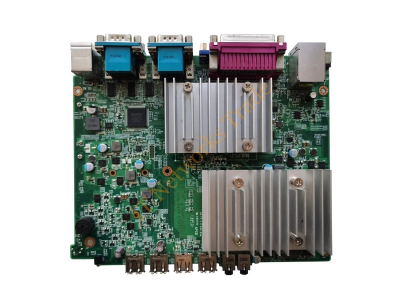 04X2282 Lenovo System Board for ThinkCentre M32 Desktop Motherboard
