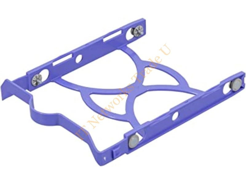 04X2301 Lenovo Hard Drive Tray for M93p HDD Accessory