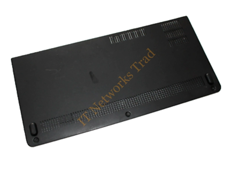 04X3792 Lenovo Bottom Door Cover Assembly for ThinkPad X131e Laptop Accessory
