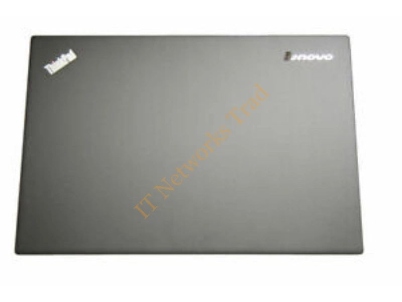 04X3872 Lenovo LCD Back Cover for ThinkPad T440S Laptop Accessory