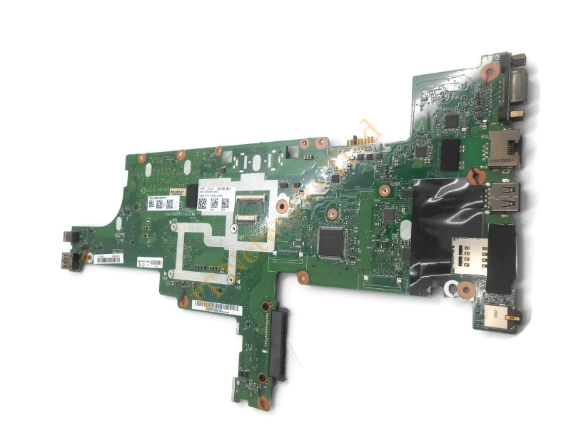 04X3905 IBM System Board for ThinkPad T440s Laptop Laptop Motherboard