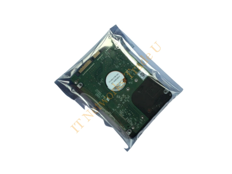 04X4748 Lenovo 320GB 5400RPM SATA 6Gb/s 2.5-inch Laptop Hard Disk Drive Internal HDD