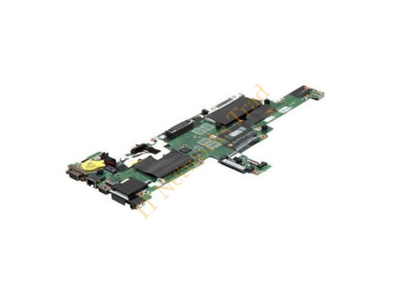 04X5002 Lenovo System Board for ThinkPad T440 / T440s Laptop Motherboard