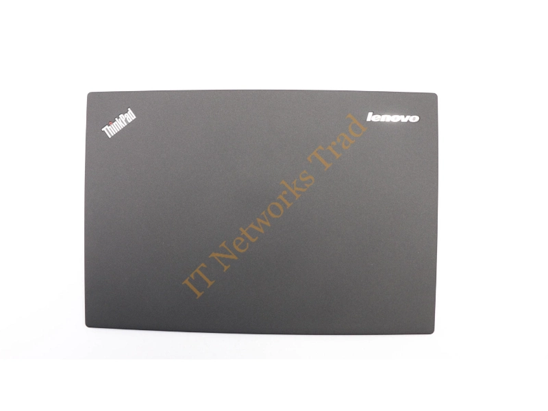 04X5359 Lenovo Rear Cover Assembly for ThinkPad X240 LCD Laptop Accessory