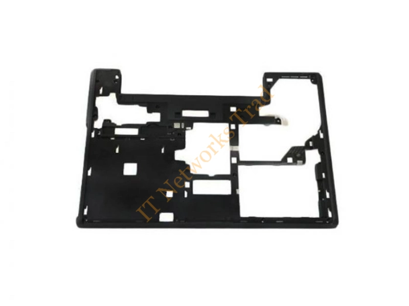04X5400 Lenovo Bottom Base Cover (Black) for ThinkPad T440P Laptop Accessory