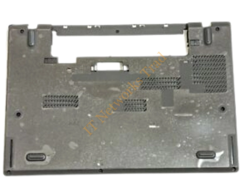 04X5445 IBM / Lenovo Bottom Base Cover for ThinkPad T440 Laptop Accessory