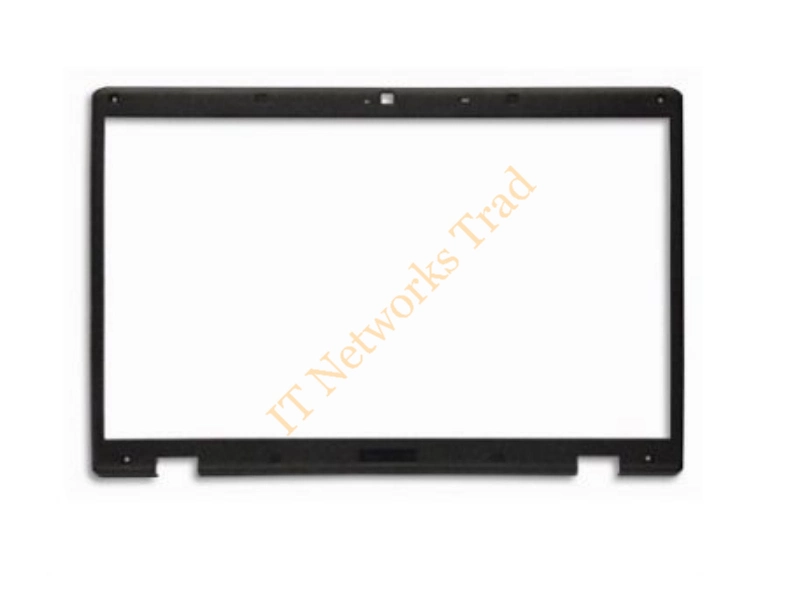 04X5464 Lenovo Touch Panel Front Bezel for ThinkPad T440 Laptop Accessory