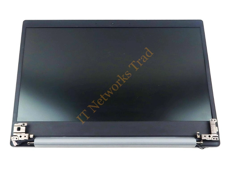 04X5480 Lenovo 15.6-inch WXGA LED Panel