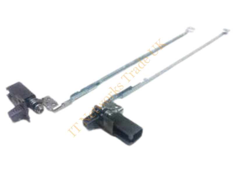 04X5533 Lenovo Left and Right LCD Hinge for ThinkPad T540P Laptop Accessory