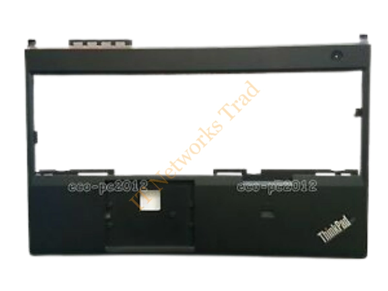 04X5550 Lenovo ThinkPad W541 Top Cover Palmrest Laptop Accessory
