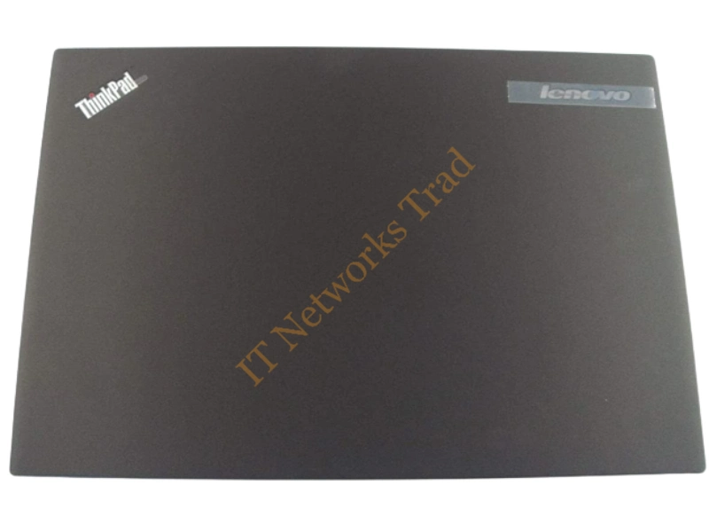 04X5565 Lenovo ThinkPad X1 Carbon Back Cover (Hood) Laptop Accessory