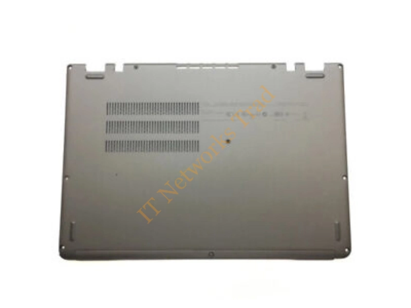 04X6444 Lenovo Bottom Base Cover for ThinkPad Yoga S1 Laptop Accessory