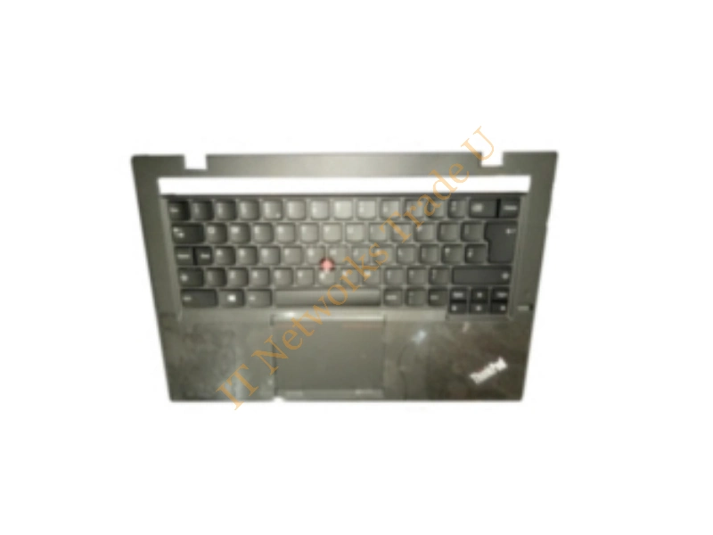 04X6514 - Lenovo 04X6514 Bezel notebook spare part Accessory