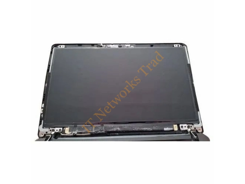 04Y1270 IBM / Lenovo LCD Screen for ThinkPad Edge E431