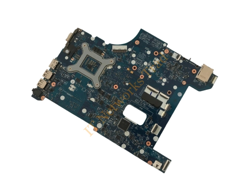 04Y1298 Lenovo System Board Socket S989 for ThinkPad Edge E531 Laptop Laptop Motherboard