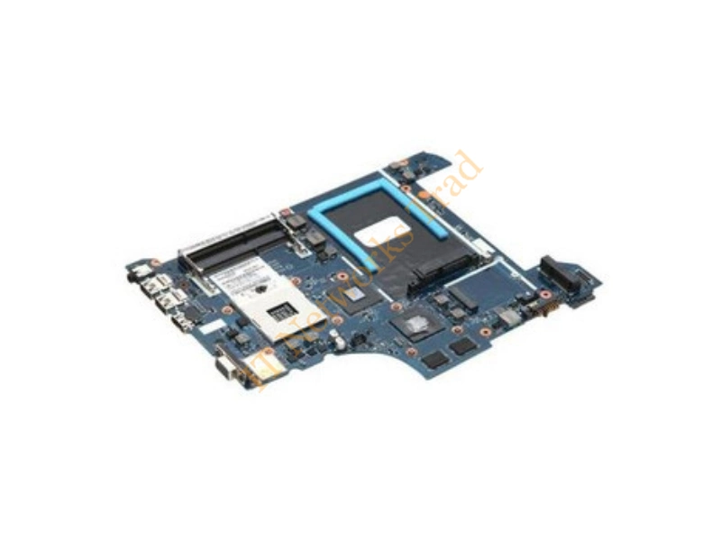 04Y1299 Lenovo System Board Socket S989 for ThinkPad Edge E531 Laptop Laptop Motherboard