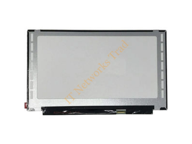 04Y1415 IBM LED/LCD Touch Screen Assembly