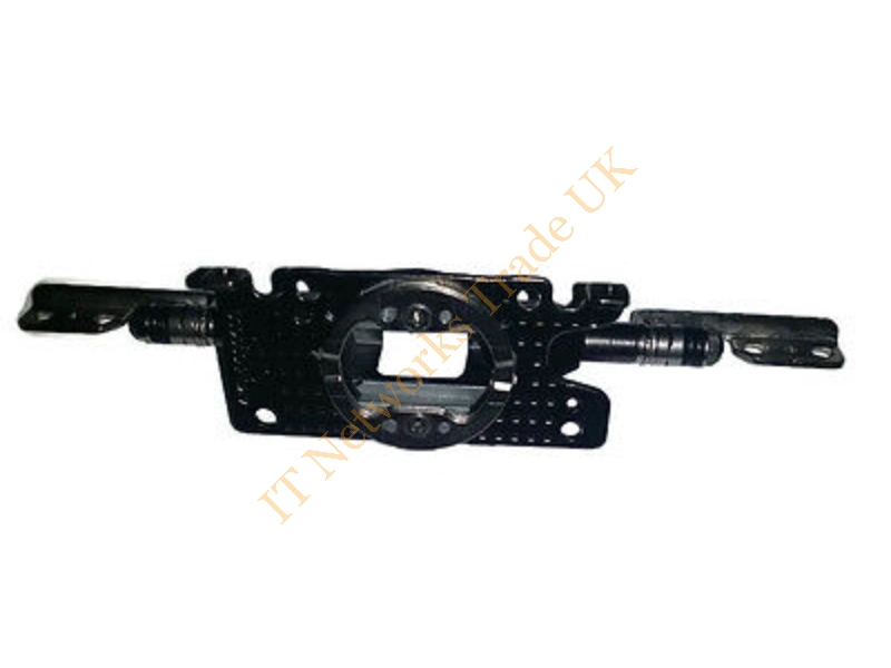 04Y1417 Lenovo Hinge Kit for ThinkPad S230u Laptop Accessory