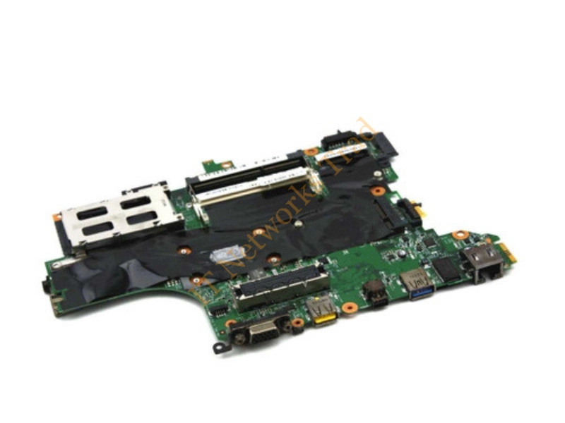 04Y1456 IBM System Board for ThinkPad T430S Laptop Motherboard