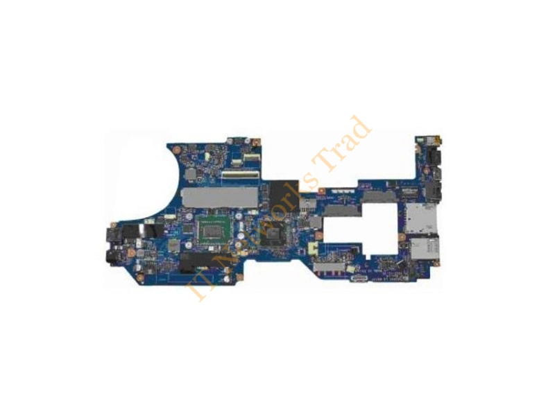 04Y1530 Lenovo Motherboard with i5-3317U 1.7GHz CPU for ThinkPad TWIST S230U Laptop Laptop Motherboard
