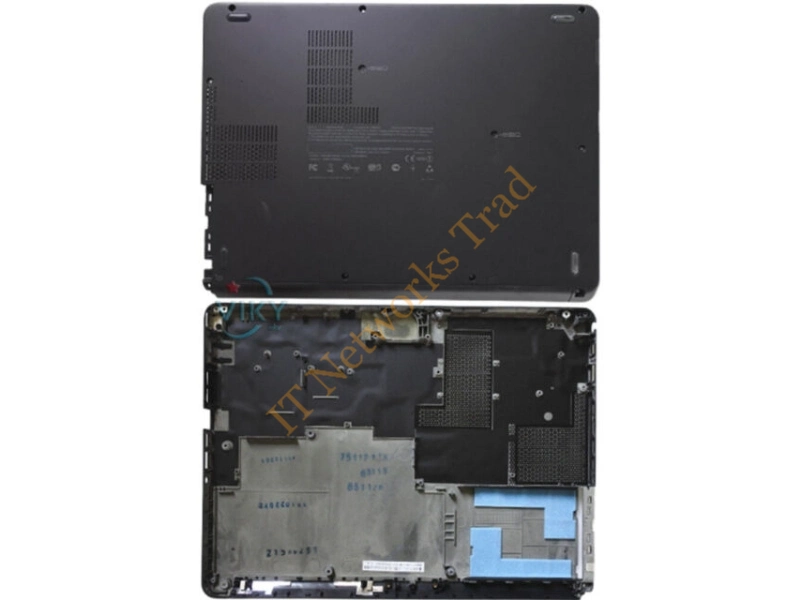 04Y1564 HP Bottom Base Cover for ThinkPad S230u Twist Series Laptop Accessory