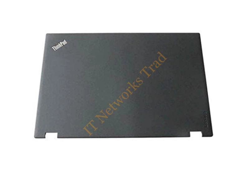 04Y1928 Lenovo LCD Rear Cover ThinkPad T530 Laptop Accessory