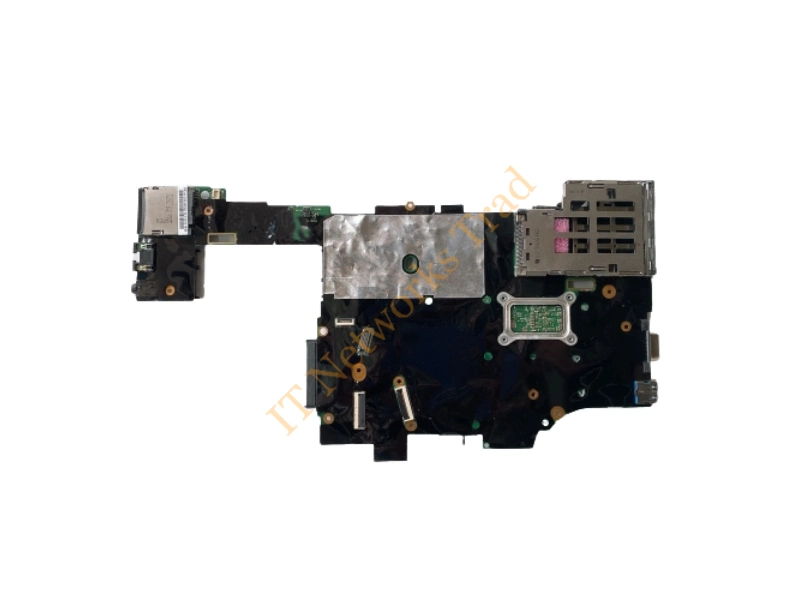 04Y2040 Lenovo X230T i7-3520M System Board Laptop Motherboard