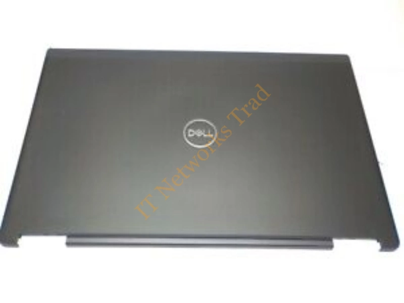 04YRK9 Dell Precision M6700 LED Gray Back Cover Laptop Accessory