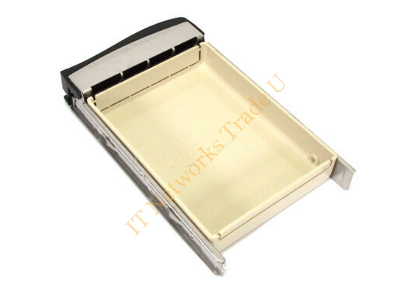 05-01-815105 Supermicro 3.5-inch Hard Drive Blank Filler HDD Accessory