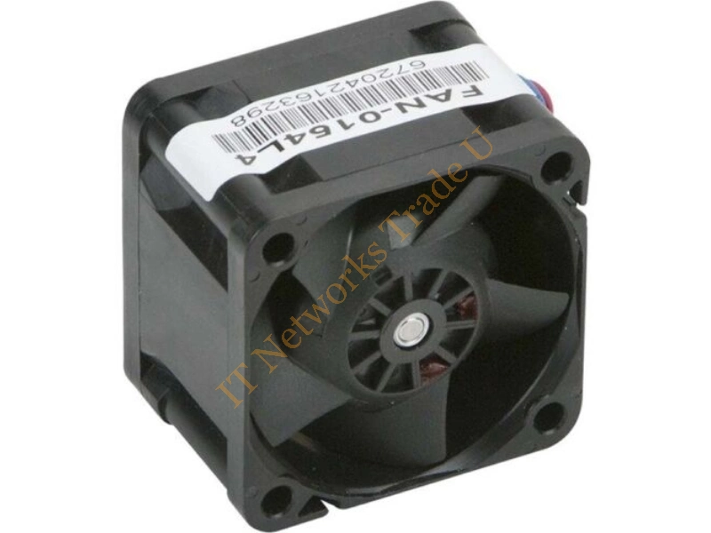 05-01-820807-XXB Supermicro Chassis Fan Cooling Fan