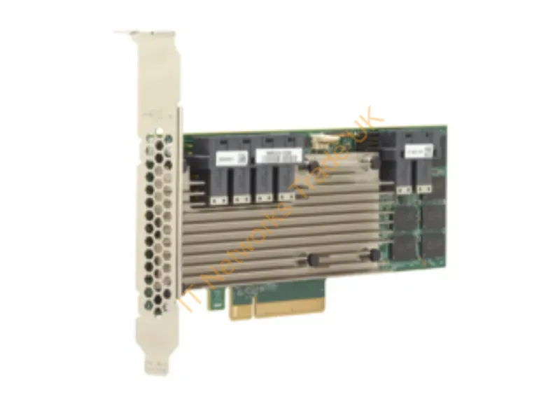 05-50022-00 - Broadcom 9361-24I Interface Cards/Adapter Internal Sas, Sata