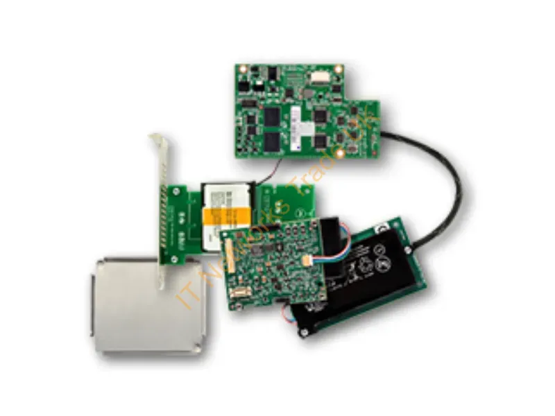 05-50039-00 - Broadcom Cvpm05 Cache Protection Module